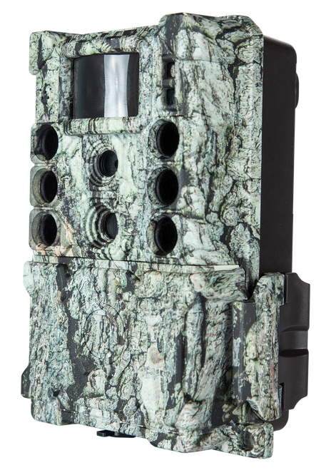 Bushnell Core DS-4K Trail Camera 32MP