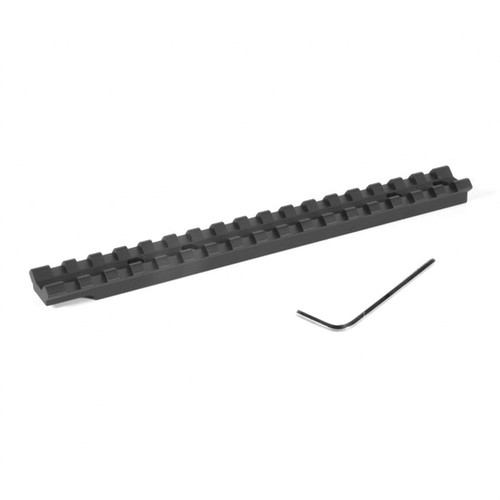 EGW Remington 783 Long Action 20 MOA Scope Bases EGW Remington 783 Long Action 20 MOA Scope Bases