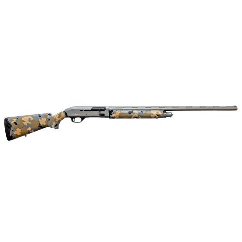 Tr Imports KX20 Lever Action 20 Gauge Shotgun 26" Barrel Green Camo