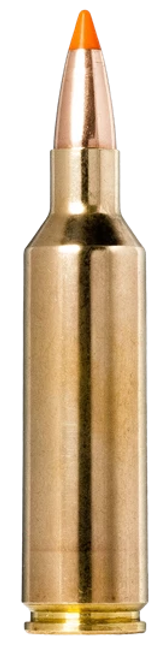 Norma Tipstrike 270 Winchester Short Magnum (WSM) Ammo 140 Grain Polymer Tip Box of 20