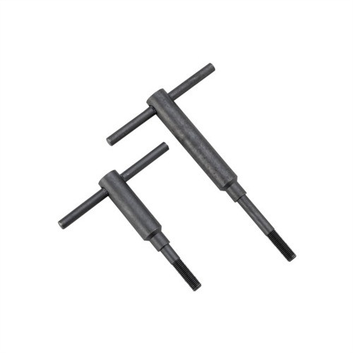 Forster Stockmaker's Hand Screws Enfield 2PK