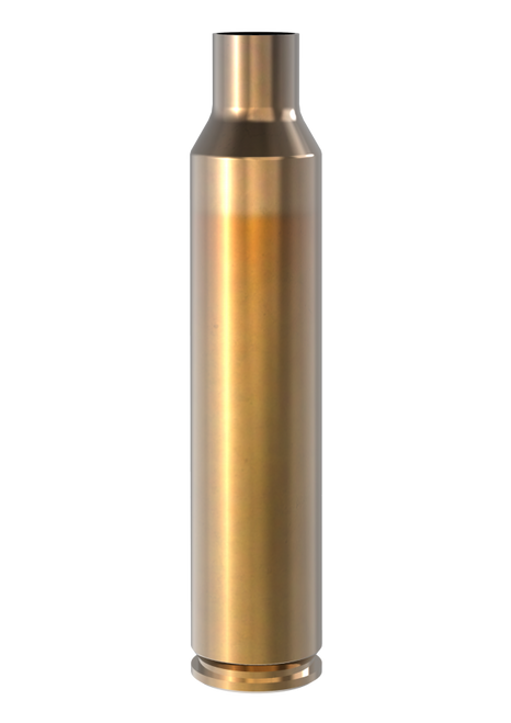 Lapua .300 PRC Brass 100/Box