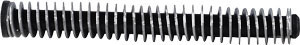 Beretta 92A1 Metal Guide Rod