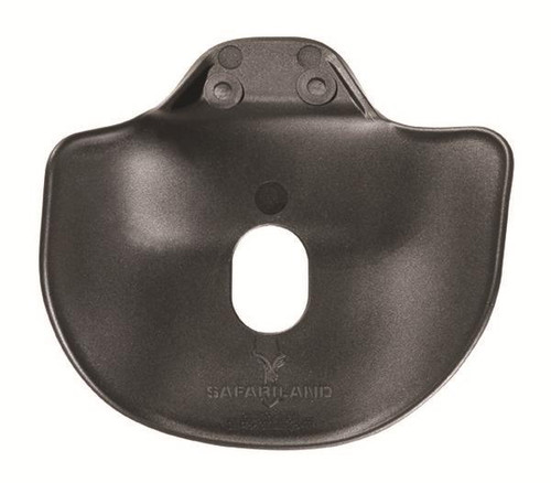 Safariland 568BL Paddle Holster Attachment, Right Hand