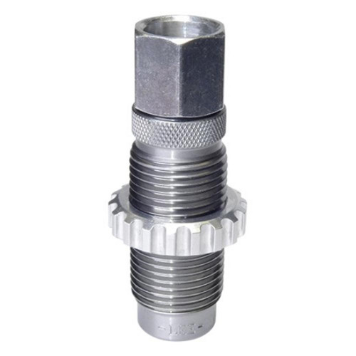 Lee .44 Spl Powder Through Expanding Die