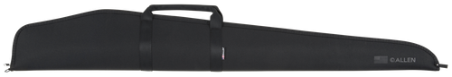 Allen Leadville Shotgun Case 52" Black