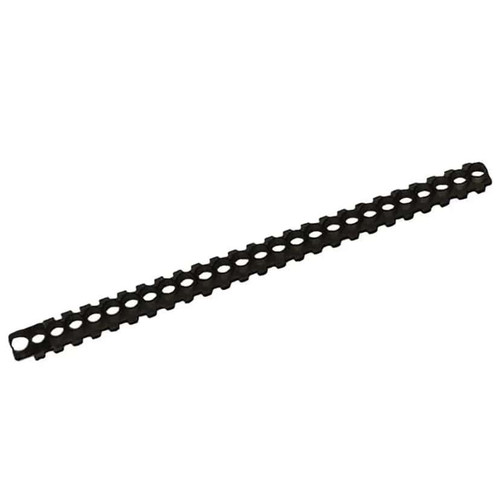 RCBS APS Empty Primer Strip BR4 Small Rifle 8PK