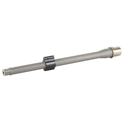 Ballistic Advantage 6.5 Grendel 12.5 Inch Barrel Stainless Steel