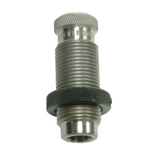 Redding 30 BR (Bench Rest) Body Die