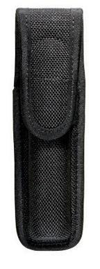 Bianchi Model 7311 AccuMold Compact Light Pouch Large Black