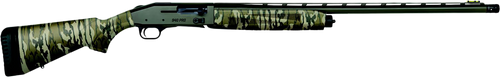 Mossberg 940 Pro Waterfowl Semi Automatic 12 Gauge Shotgun 28"