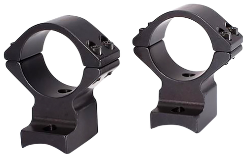 Talley 850700SM 34mm 20 MOA High Rings Scope Mount Short Action