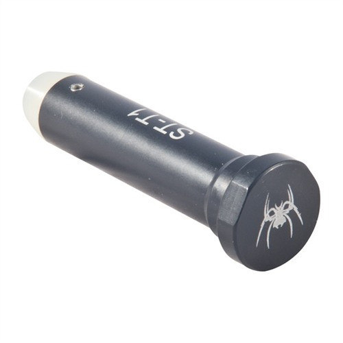 Spikes Tactical ST-T1 Standard Recoil Buffer