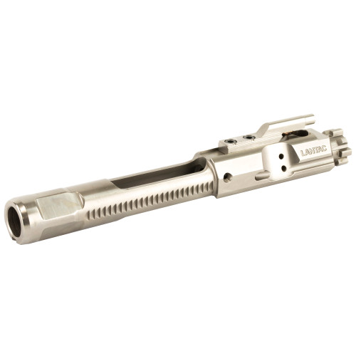 LANTAC E-BCG Enhanced Bolt Carrier Group LR-308 308 Winchester Nickel Boron - Image 1