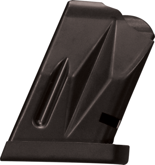 Rock Island Armory RIA-MAG Magazine .22TCM 5-Round Steel Rock Island Armory RIA-MAG Magazine .22TCM 5-Round Steel