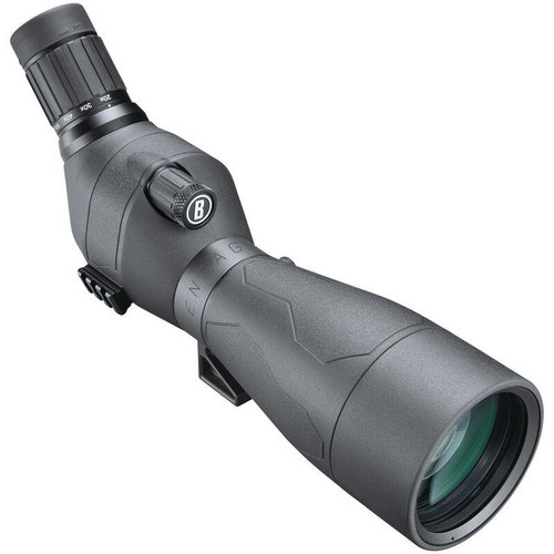 Bushnell Engage Spotting Scope 20-60x 80mm
