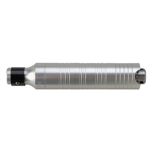 Blackstone #30 Handpiece