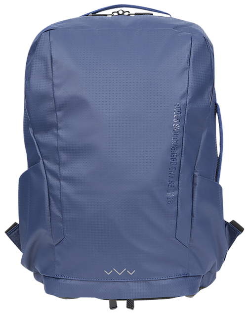 Sog Surrept 16 Day Pack Nylon Steel Blue