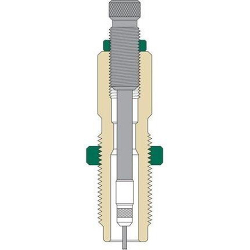Redding 308 Winchester Neck Sizing Die Redding 308 Winchester Neck Sizing Die