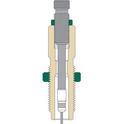 Redding 308 Winchester Neck Sizing Die