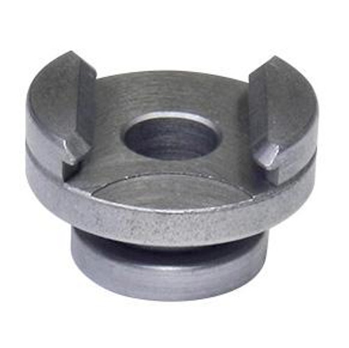 Lee X-Press Shell Holder #21 (25 Remington, 6.8mm Remington SPC, 30 Remington) Lee X-Press Shell Holder #21 (25 Remington, 6.8mm Remington SPC, 30 Remington)