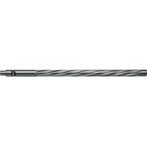 International Barrels Ruger 10/22 22 Long Rifle 20" 1-16 Twist Spiral Fluted Stainless Steel Barrel