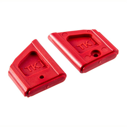 Tandemkross Maximus Plus 1 Follower for SW22 Victory 2-Pack