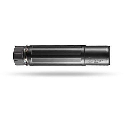 Dead Air Sandman S 7.62mm Suppressor w/ 5/8-24 KeyMo Mount