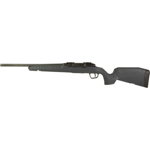 Savage Arms AXIS 2 Bolt Action Rifle .350 Legend 18" Barrel Gray