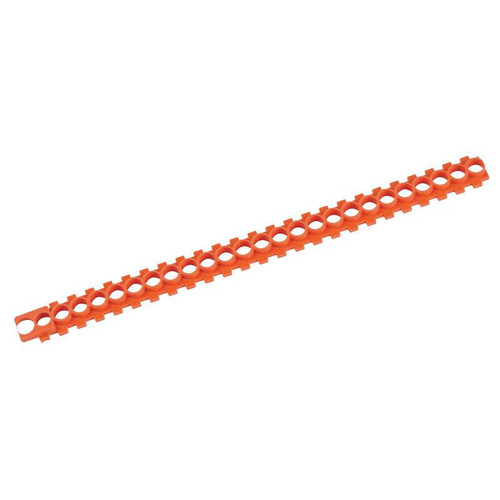 RCBS APS Empty Primer Strip 7.62 Military 8PK