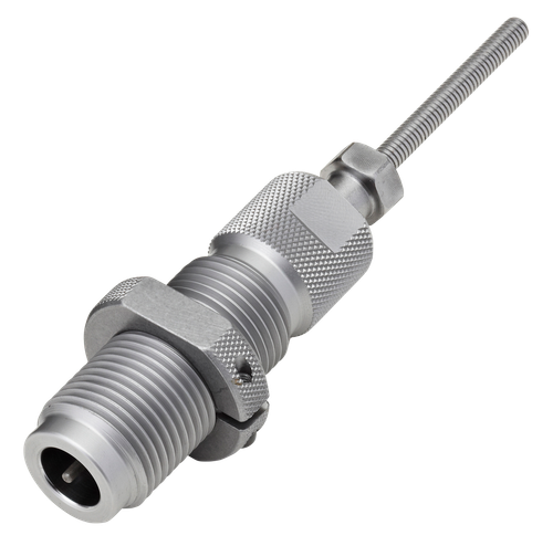 Hornady 046066 .224 Neck Sizing Die