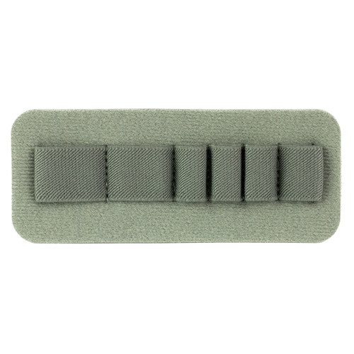 Vertx Tactigami Panel Gray