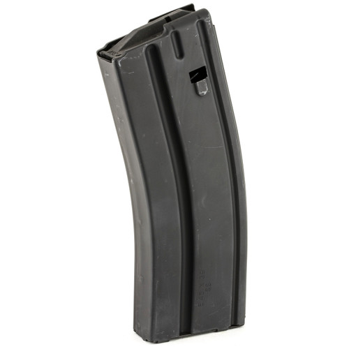 Ammunition Storage Components AR-15 5.45x39 30-Round Steel Black