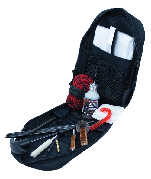 Kleen-Bore PS53 Tactical LE Cleaning Kit .223/5.56mm