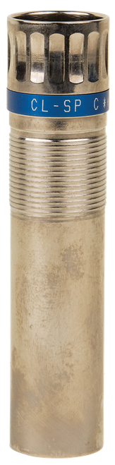 Beretta Optimachoke 12 Gauge Cylinder Extended Choke Tube