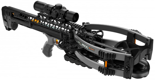 Ravin Crossbows R050.1 Draw Weight 17 lbs 28.50"