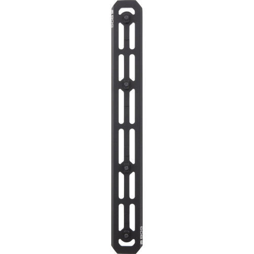 Bog M-Lok Arca Swiss Tripod Plate
