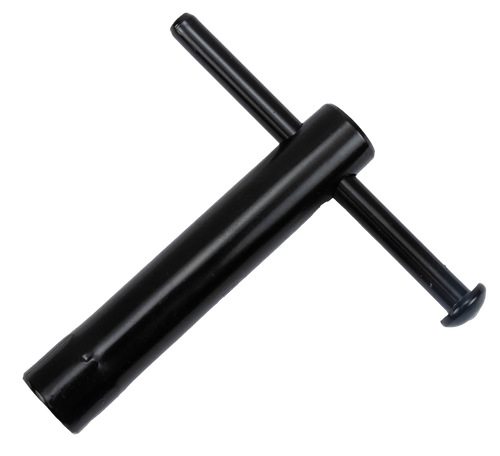 Thompson Center Arms Llc 7040R Breech Plug Wrench Encore 209x50 & Omega