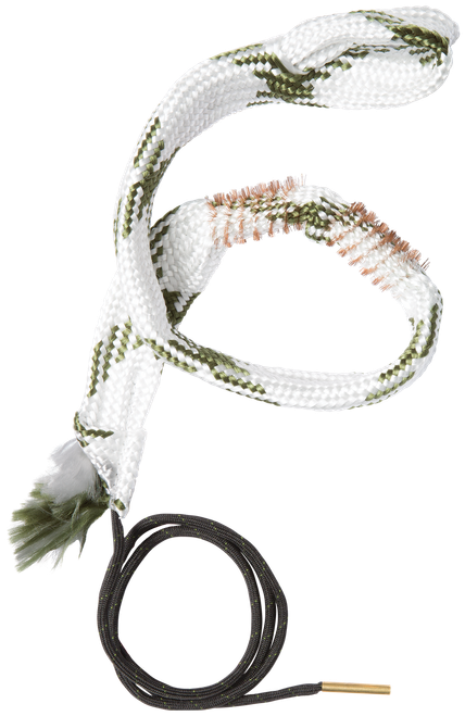 Hoppe's Bore Snake Den-10 Gauge Shotgun