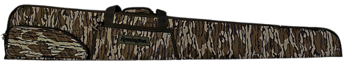 Remington RFFSC52 Shotgun Case Mossy Oak Bottomland 52"
