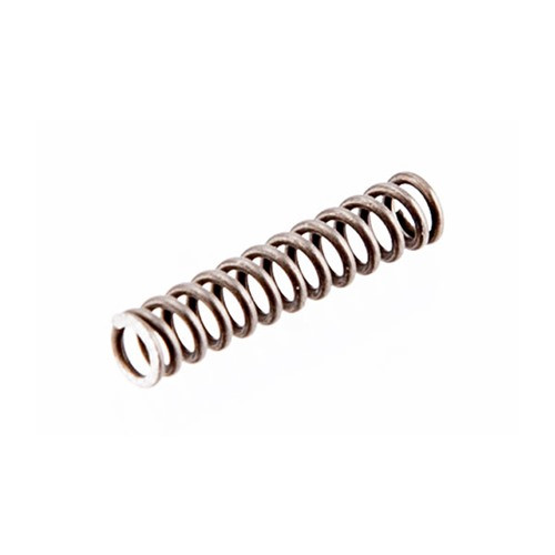 Sig Sauer Magazine Catch Spring for 250, 290, 320