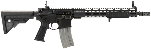 Griffin Armament MK1 Patrol Carbine 5.56x45mm NATO 14.5" Black