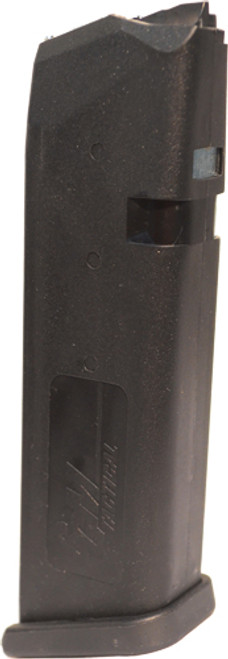 GLOCK 45ACP 13RD BLACK POLYSGM TACTICAL MAGAZINE FOR
