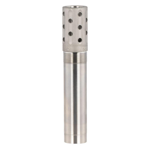 Jebs Headhunter Turkey Choke Tube for 12 Gauge Mossberg 835/935 .655