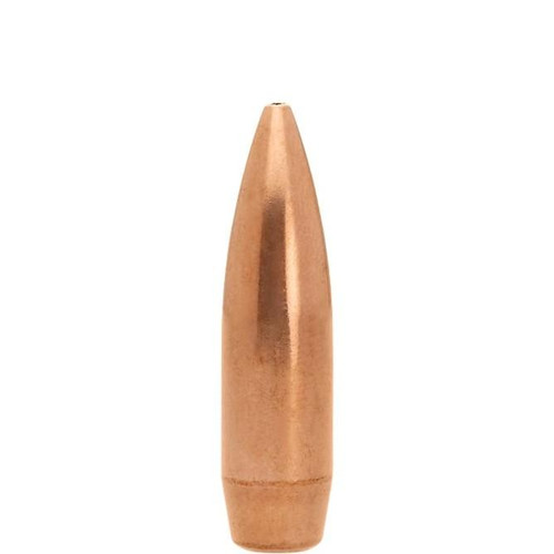 Lapua Ammunition Bullets .308 167gr Scenar OTM