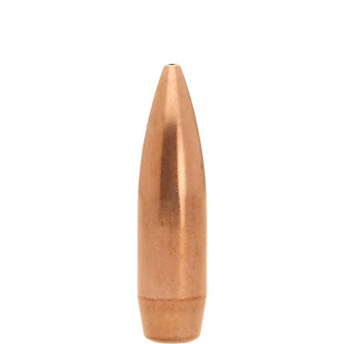 Lapua Scenar .308 167 Grain Bullets