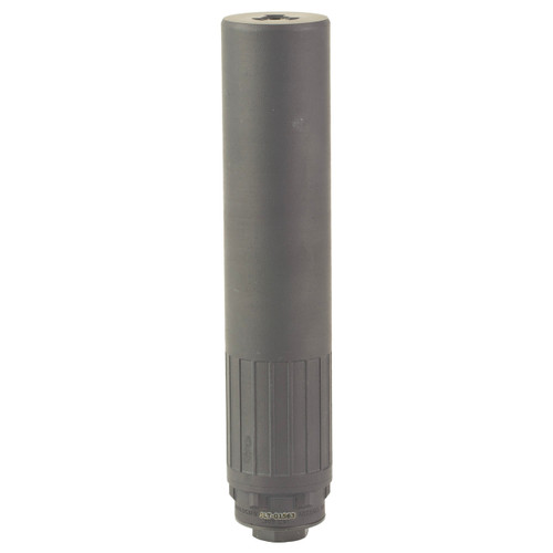 Specter Gear CAT JL TI Hub 7.62 NATO Black