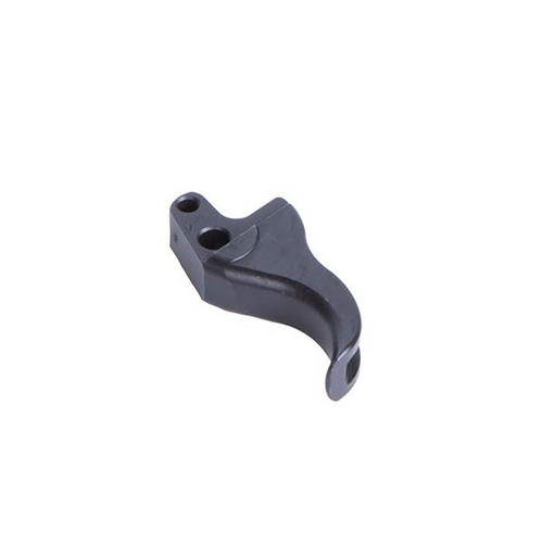 Sig Sauer Trigger Blue