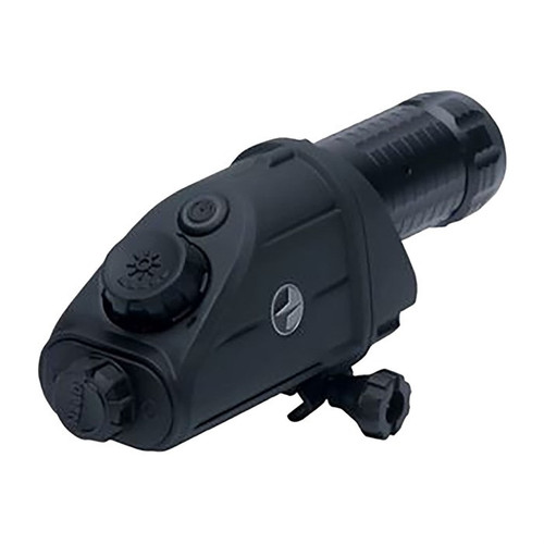 Pulsar AL-915T IR Illuminator Black