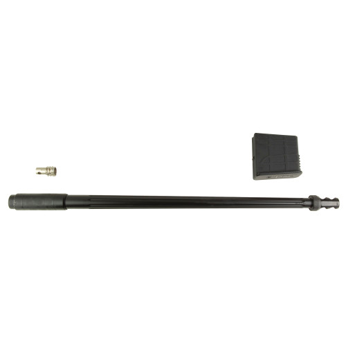 Barrett MRAD Barrel Conversion Kit 338 Lapua 26